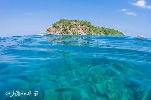 可怕的风暴