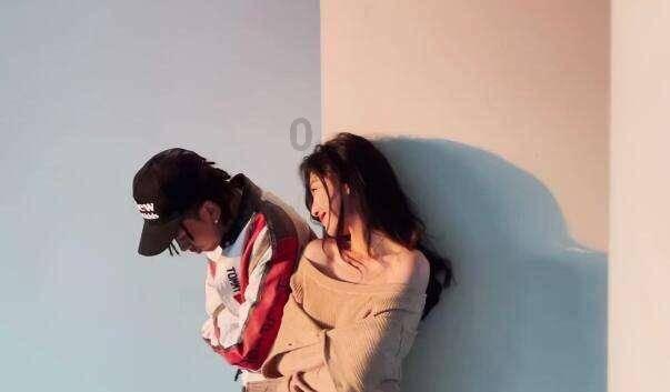 女作家萧红的丈夫-问答网站专家答疑解惑