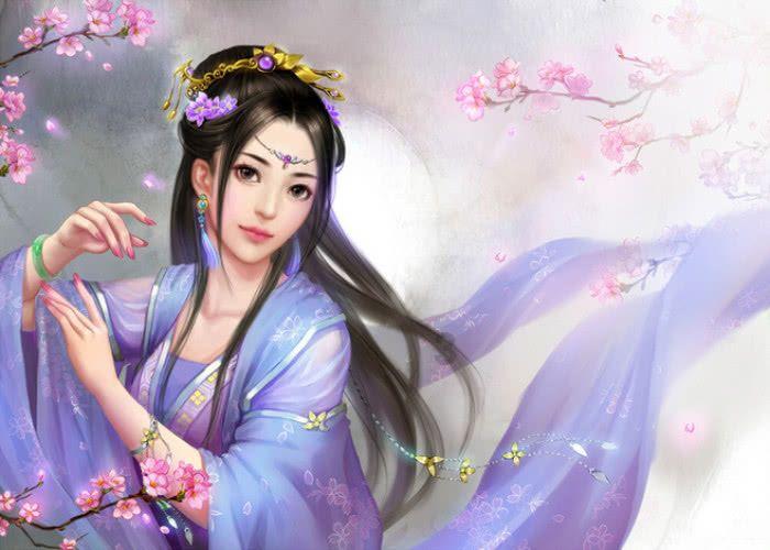 幽浮2