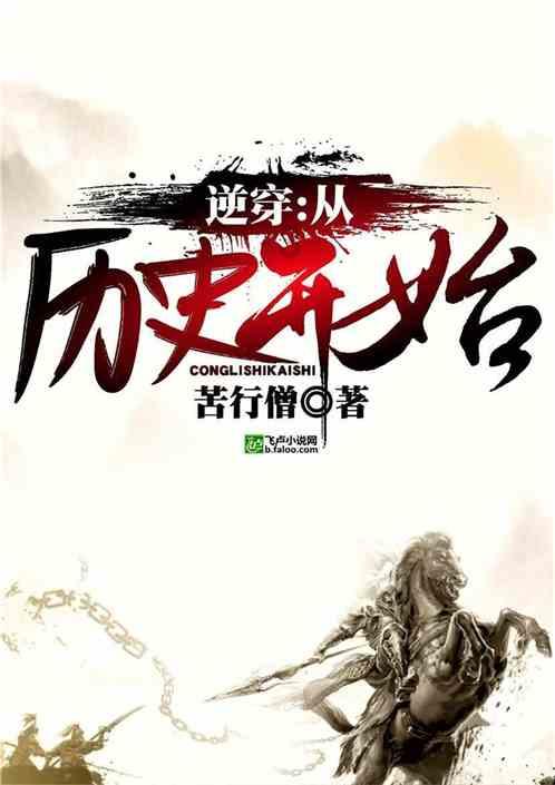 探寻你所需-问必答平台小户型家居空间,需要怎么布局才会显得比较大?在线解答一切疑问