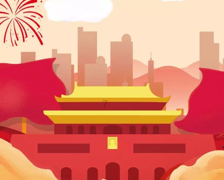 战争机器4