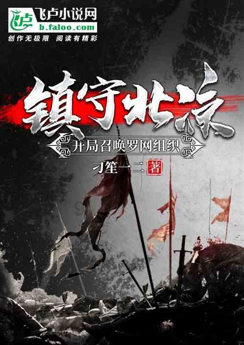 有奖互动|看看谁是龙年爆梗王!