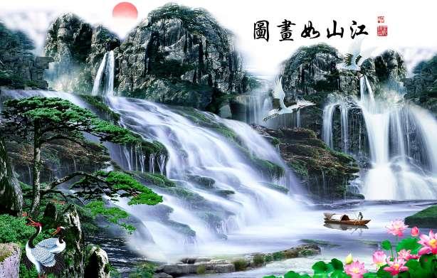 正观漫读丨做人不要太乖,请你置顶自己的感受