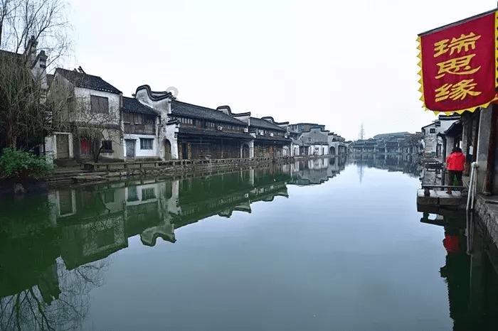 曾黎赵露思当场动手，拍摄期间两个人就没停过，两人演技如何？游戏画面